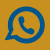 whatsapp icon